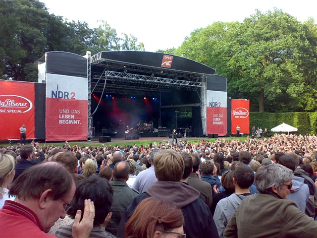 Simple Minds